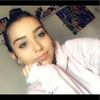ryleemuzio